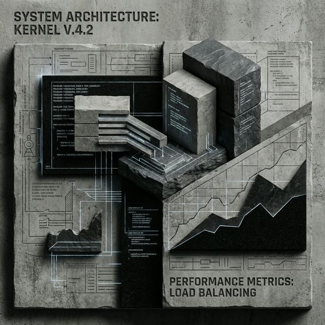 HIGH-PERFORMANCE TECHNICAL ENGINEERING